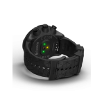 SUUNTO 9 BARO TITANIUM BLACK